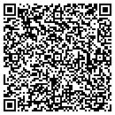 QR code with Crostatas Pizzeria contacts