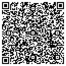 QR code with Cugini's Pizzeria & Panini contacts