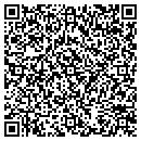 QR code with Dewey's Pizza contacts