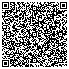 QR code with Dina's Pizza & Pub-the Filling contacts