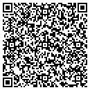 QR code with Domino's Pizza contacts