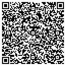 QR code with Eb Pizza LLC contacts