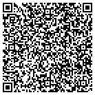 QR code with Euclid Corridor Pizza LLC contacts