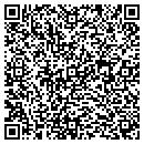 QR code with Winn-Dixie contacts