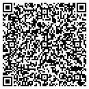 QR code with Fabios Pizza contacts