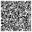 QR code with Fratello's Pizza contacts