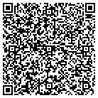 QR code with Gentile's Bakery Deli Catering contacts