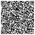 QR code with Georgio's Oven Fresh Pizza contacts