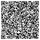 QR code with Georgio's Oven Fresh Pizza CO contacts