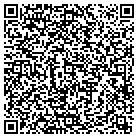 QR code with Geppetto's Pizza & Ribs contacts
