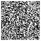 QR code with Geppetto's Pizza & Ribs contacts