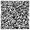 QR code with Gionino's Pizza contacts