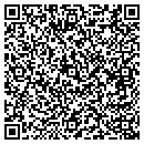QR code with Goomba's Pizzaria contacts