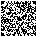 QR code with Gouremet Pizza contacts