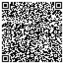 QR code with Guys Pizza contacts