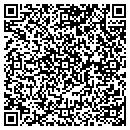 QR code with Guy's Pizza contacts