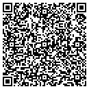 QR code with Guys Pizza contacts