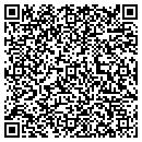 QR code with Guys Pizza CO contacts