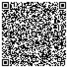 QR code with Guy S Pizza Downtown contacts