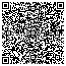 QR code with Jack Sprats Pizza contacts
