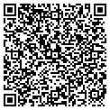 QR code with Jbi Enterprises Inc contacts
