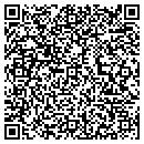 QR code with Jcb Pizza LLC contacts