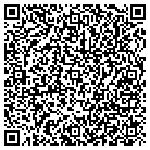 QR code with Joe De's Pizzeria & Restaurant contacts