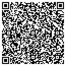 QR code with Joe's Pizza & Deli contacts