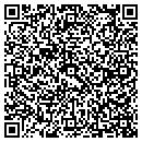 QR code with Krazzy Pizza Buffet contacts