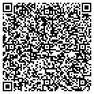 QR code with Jim Conkel Wood Floral Product contacts