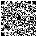 QR code with Leanza's Pizza contacts