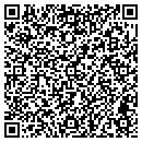 QR code with Legends Pizza contacts