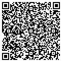 QR code with Legends Pizza contacts