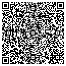 QR code with Little Anthony's contacts