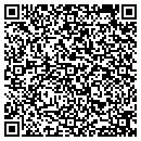 QR code with Little Caesars Pizza contacts