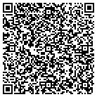 QR code with Florida College Academy contacts