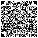QR code with Little Caesars Pizza contacts