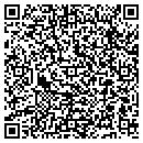 QR code with Little Caesars Pizza contacts