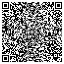 QR code with Little Caesars Pizza contacts