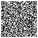 QR code with Logrande Pizza Inc contacts