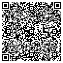 QR code with Marco's Pizza contacts