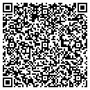 QR code with Marco's Pizza contacts