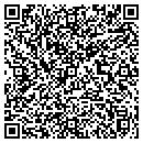 QR code with Marco's Pizza contacts