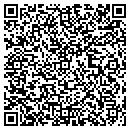 QR code with Marco's Pizza contacts
