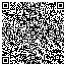 QR code with Master Pizza contacts