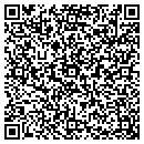 QR code with Master Pizzeria contacts