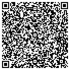QR code with Moe Joe's Pizza & Subs contacts