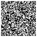 QR code with Napoleon's Pizza contacts