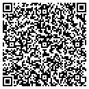 QR code with Nunzio's Pizzeria contacts