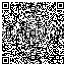 QR code with Paisano's Pizza contacts
